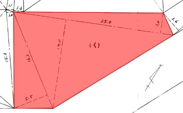 アットホーム 長野市 西三才 三才駅 住宅用地 長野市の土地 売地 宅地 分譲地など土地の購入情報 アットホーム 長野市 西三才 三才駅 住宅用地 長野市の土地 売地 宅地 分譲地など土地の購入情報