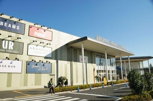 アットホーム コートユーカリ １０２ ２ｋ 提供元 有 山陽住宅 入間市の賃貸アパート