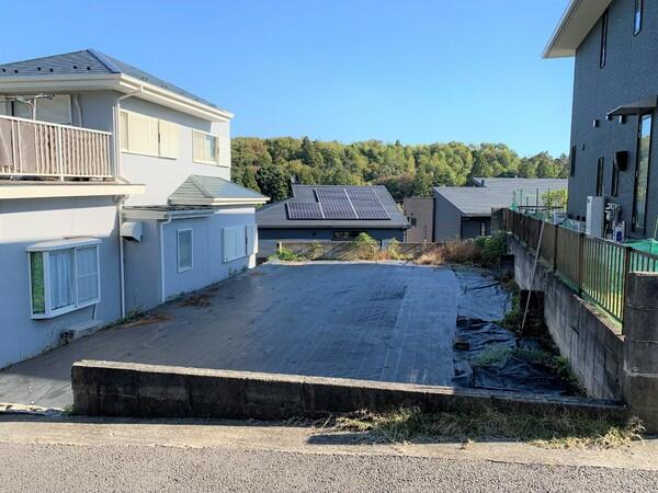 アットホーム 佐倉市 大蛇町 京成佐倉駅 住宅用地 佐倉市の土地 売地 宅地 分譲地など土地の購入情報