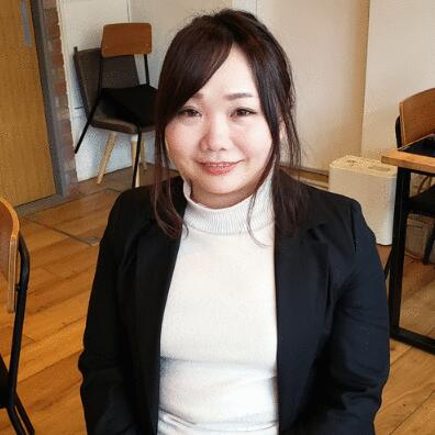 アットホーム 伊東 茉里奈 株 ｒｏｏｔｓ 両国店 アットホーム加盟店 賃貸マンション 賃貸物件など不動産情報サイト