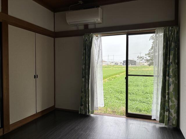アットホーム】岡崎市 小針町字北畑 (北野桝塚駅 ) 2階建 アットホーム】岡崎市 小針町字北畑 (北野桝塚駅 ) 2階建