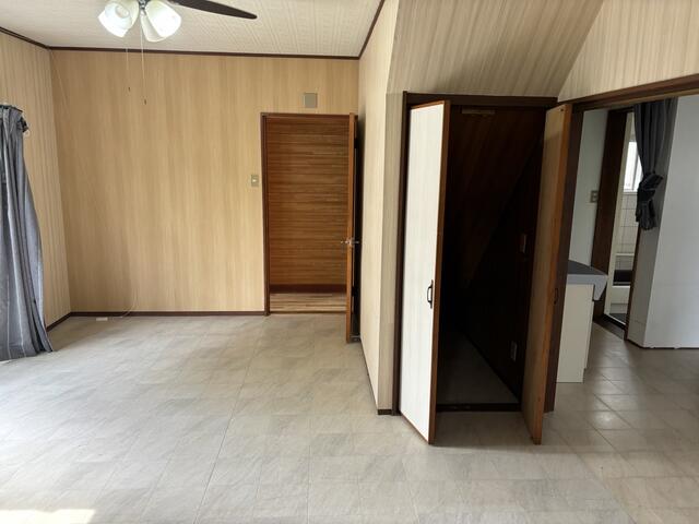 アットホーム】岡崎市 小針町字北畑 (北野桝塚駅 ) 2階建 アットホーム】岡崎市 小針町字北畑 (北野桝塚駅 ) 2階建