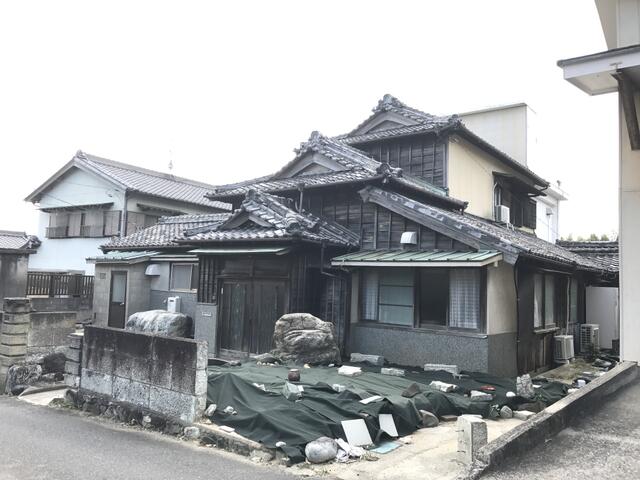 アットホーム 知多郡武豊町 字楠1丁目 知多武豊駅 住宅用地 6971345990 知多郡武豊町の土地 売地 宅地 分譲地など土地の購入情報