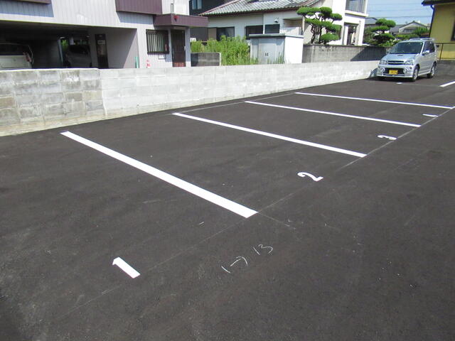 熊本県 宇土市 船場町 宇土駅 の月極駐車場 賃貸駐車場 賃貸 不動産情報はアットホーム 熊本県 宇土市 船場町 宇土駅 の月極駐車場 賃貸駐車場 賃貸 不動産情報はアットホーム