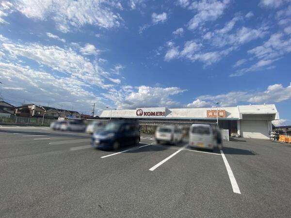 アットホーム 天理市 中町 二階堂駅 2階建 ３ｌｄｋ 天理市の新築一戸建て 提供元 住友不動産販売 株 奈良営業センター 一軒家 家の購入