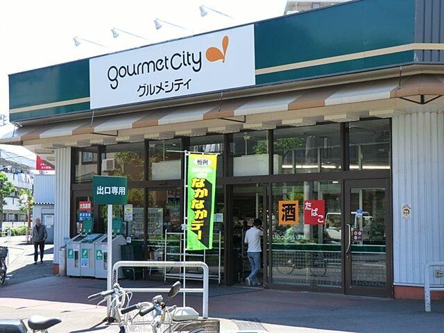 ガーデンプラザ柴又壱番館 7階 ３ｓｌｄｋ 葛飾区の中古マンション アットホーム マンション購入の情報