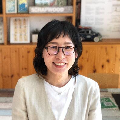 アットホーム 伊藤 優佳 株 プライムライフ アットホーム加盟店 賃貸マンション 賃貸物件など不動産情報サイト