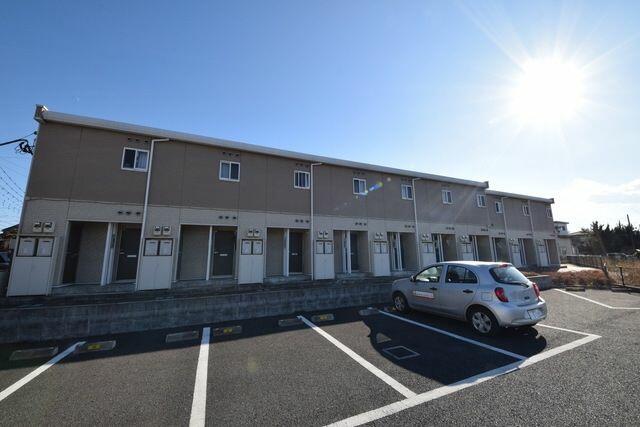 霞ヶ関駅で一人暮らしにおすすめの賃貸物件一覧 埼玉県 アットホーム 賃貸マンション アパート 貸家