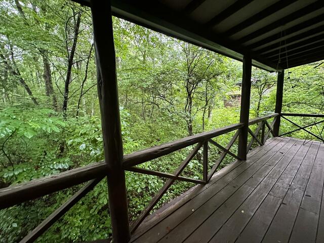 Agatsuma District, Tsumagoi Village, Kamahara Oni no Izumi (near Omae Station), Single-story house, 2LDK &mdash; photo 4