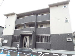 アットホーム 福山市でペット可 ペット相談可の賃貸物件一覧 賃貸マンション アパート 貸家