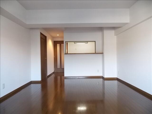 アットホーム ファミーユｄａｉｓｈｉｎ ５０７ ３ｌｄｋ 提供元 株 ユニホー 豊田営業所 豊田市の賃貸マンション