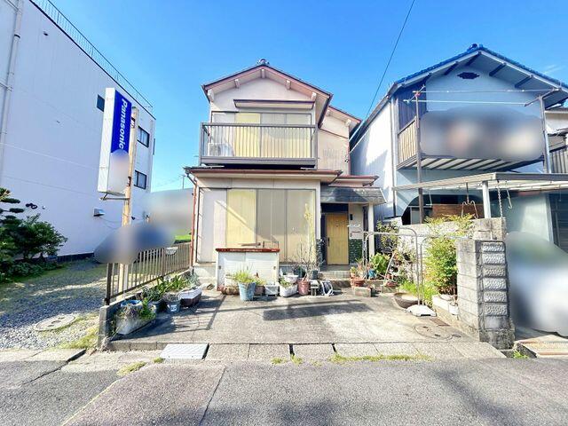 アットホーム】春日井市篠木町の土地探し｜売地・宅地・分譲地