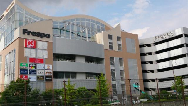アットホーム 堺市北区 新金岡町3丁 新金岡駅 2階 1k 提供元 住むーズ 四ツ橋堀江店 株 谷山企画 堺市北区の賃貸アパート アットホーム 堺市北区 新金岡町3丁 新金岡駅 2階 1k 提供元 住むーズ 四ツ橋堀江店 株 谷山企画 堺市北区の賃貸アパート