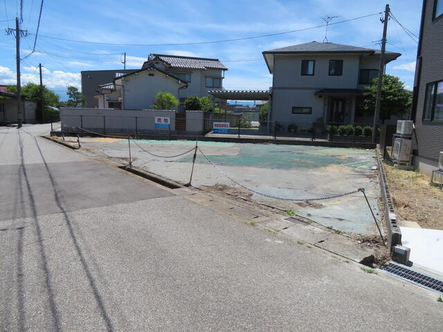 【中古】 個の成長/明治図書出版/富山県堀川小学校 中古】 個の成長/明治図書出版/富山県堀川小学校 中古】 授業の