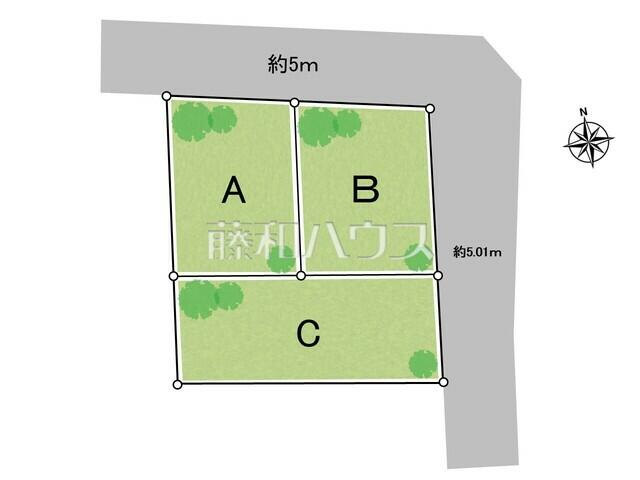 Land acre 意味 お客さまの声