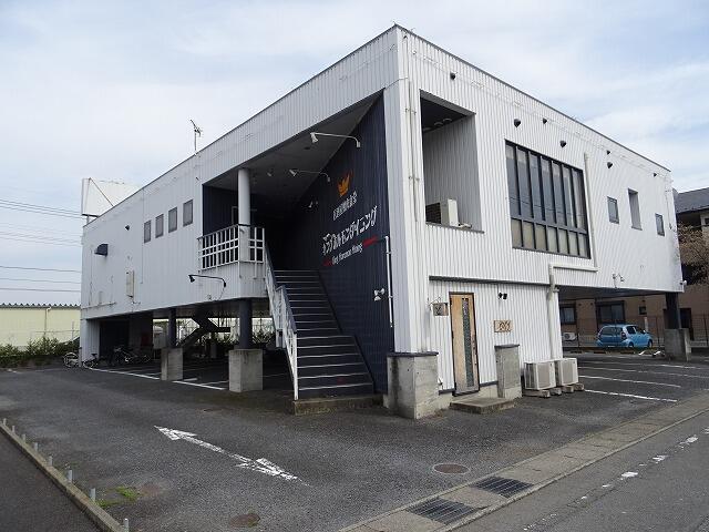 群馬県 前橋市 荒牧町2丁目 群馬総社駅 の貸し店舗 賃貸 不動産情報はアットホーム 群馬県 前橋市 荒牧町2丁目 群馬総社駅 の貸し店舗 賃貸 不動産情報はアットホーム