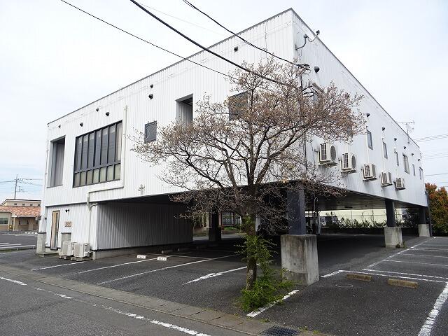 群馬県 前橋市 荒牧町2丁目 群馬総社駅 の貸し店舗 賃貸 不動産情報はアットホーム 群馬県 前橋市 荒牧町2丁目 群馬総社駅 の貸し店舗 賃貸 不動産情報はアットホーム