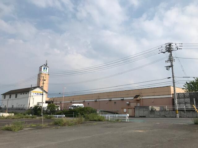 アットホーム 木田郡三木町 大字平木 平木駅 2階建 9dk 6972201183 木田郡三木町の中古一戸建て 提供元 すみまい不動産 株 sumimaii 一軒家 家の購入