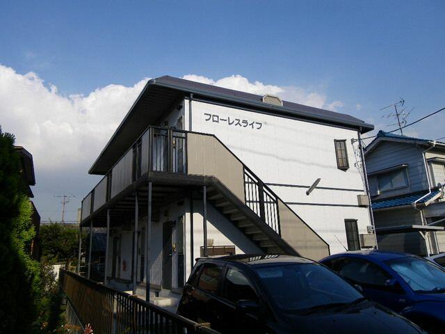 アットホーム フローレスライフ 02010 ワンルーム 提供元 ハウスコム 株 刈谷店 名古屋市緑区の賃貸アパート アットホーム フローレスライフ 02010 ワンルーム 提供元 ハウスコム 株 刈谷店 名古屋市緑区の賃貸アパート