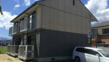 アットホーム 白河市会津町の賃貸物件 賃貸マンション アパート 賃貸住宅情報やお部屋探し