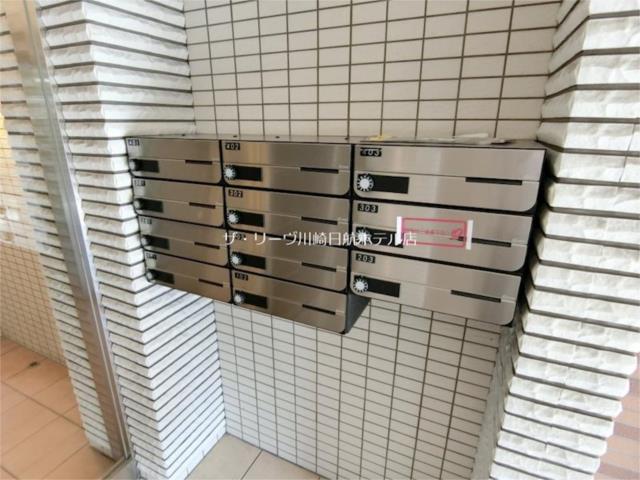 アットホーム リボーン 401 2ldk 提供元 株 リーヴライフトゥエンティーワン 川崎日航ホテル店 川崎市川崎 区の賃貸マンション アットホーム リボーン 401 2ldk 提供元 株 リーヴライフトゥエンティーワン 川崎日航ホテル店 川崎市川崎 区の賃貸マンション