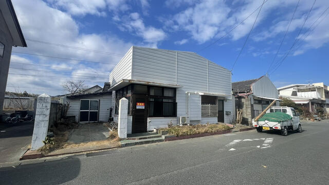 アットホーム】北茨城市の賃貸 「家賃3万円以下の賃貸物件」の物件一覧 