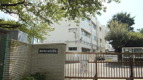 アットホーム 横浜市戸塚区 汲沢町 戸塚駅 2階建 ４ｌｄｋ 横浜市戸塚区の新築一戸建て 提供元 センチュリー21富士リアルティ株式会社 一軒家 家の購入