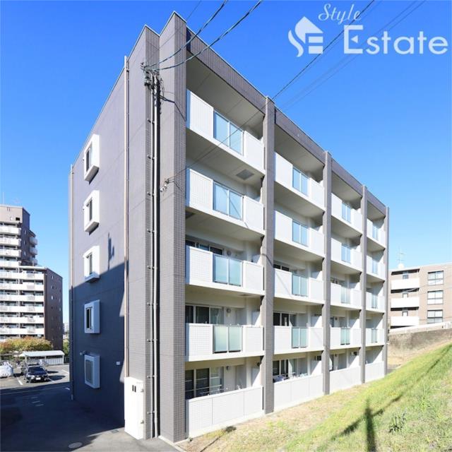 アットホーム 名古屋市の賃貸 家賃10万円以下の賃貸物件 の物件一覧 賃貸マンション アパート 貸家