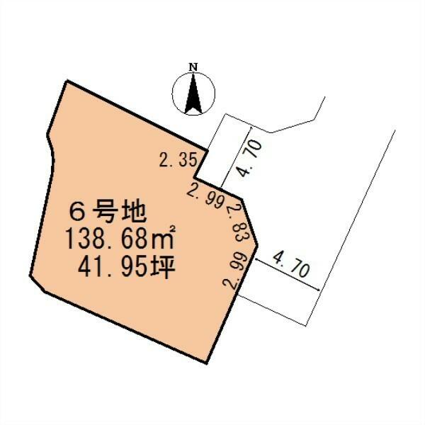 アットホーム 泉佐野市 日根野 日根野駅 住宅用地 泉佐野市の土地 売地 宅地 分譲地など土地の購入情報