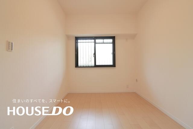 アットホーム コート高槻岡本台 2階 ４ｓｌｄｋ 高槻市の中古マンション マンション購入の情報