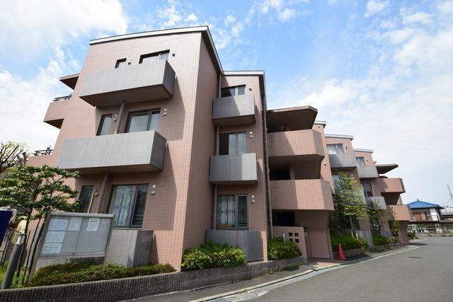 アットホーム 二俣川駅 3ldk 4dkの賃貸物件 賃貸マンション アパート 神奈川県 賃貸住宅情報やお部屋探し