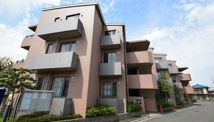 アットホーム 二俣川駅 3ldk 4dkの賃貸物件 賃貸マンション アパート 神奈川県 賃貸住宅情報やお部屋探し アットホーム 二俣川駅 3ldk 4dkの賃貸物件 賃貸マンション アパート 神奈川県 賃貸住宅情報やお部屋探し
