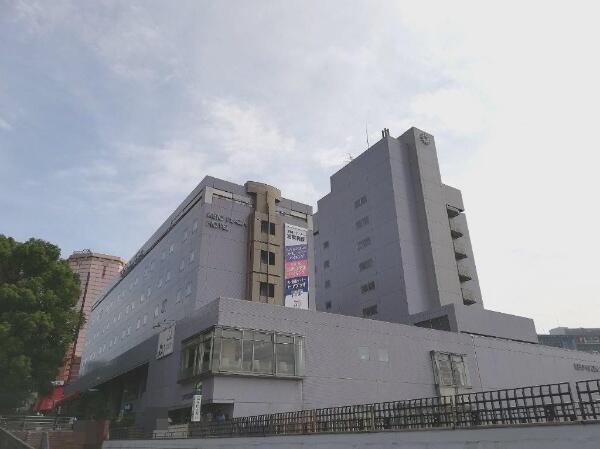 アットホーム マイキャッスル多摩センター 4階 ３ｌｄｋ 多摩市の中古マンション マンション購入の情報