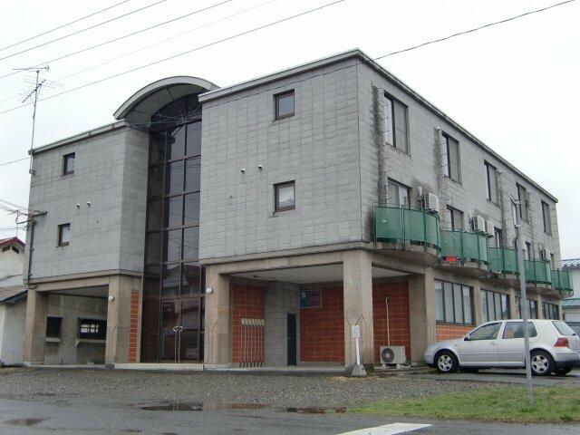 アットホーム おしゃれブロック館 dig w 3 2dk 提供元 株 ちえん 帯広市の賃貸マンション アットホーム おしゃれブロック館 dig w 3 2dk 提供元 株 ちえん 帯広市の賃貸マンション
