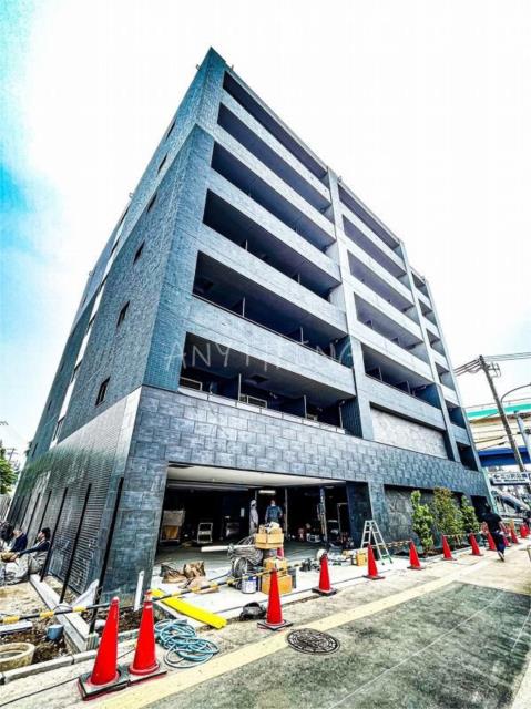 アットホーム 横浜市神奈川区三ツ沢上町の賃貸物件 賃貸マンション アパート 賃貸住宅情報やお部屋探し