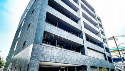 アットホーム 横浜市神奈川区三ツ沢上町の賃貸物件 賃貸マンション アパート 賃貸住宅情報やお部屋探し アットホーム 横浜市神奈川区三ツ沢上町の賃貸物件 賃貸マンション アパート 賃貸住宅情報やお部屋探し