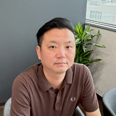 アットホーム】小野寺 健一郎((株)Next innovation