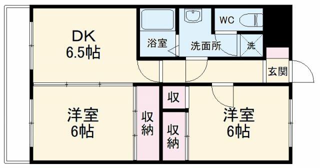 アットホーム 掛川市 小貫 菊川駅 ０１０１０ ２ｄｋ 提供元 ハウスコム 株 藤枝店 掛川市の賃貸マンション
