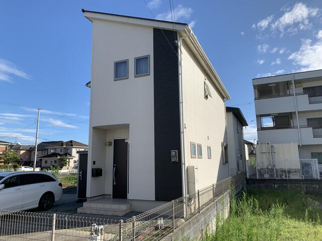 アットホーム 姫路市 北条梅原町 姫路駅 2階建 ４ｌｄｋ 姫路市の中古一戸建て 提供元 株 ｊｕｎ ｈｏｍｅ ジュンホーム 一軒家 家の購入