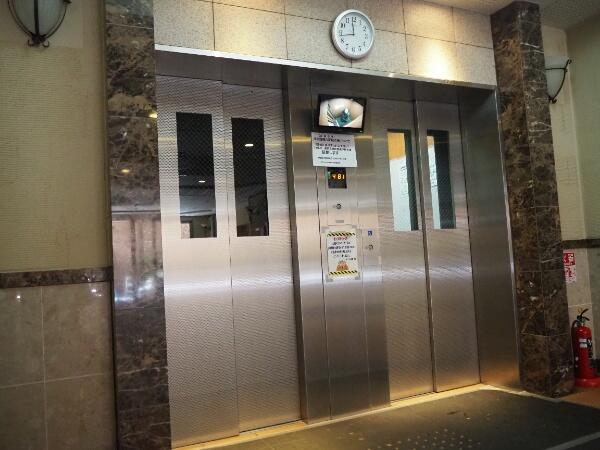 パデシオン山科夢ヶ丘 2階 3ldk 京都市山科区の中古マンション アットホーム マンション購入の情報 パデシオン山科夢ヶ丘 2階 3ldk 京都市山科区の中古マンション アットホーム マンション購入の情報