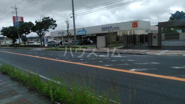 アットホーム サンライズ1 ラベンダー館 01010 2dk 提供元 ハウスコム 株 水戸元吉田町店 笠間市の賃貸アパート アットホーム サンライズ1 ラベンダー館 01010 2dk 提供元 ハウスコム 株 水戸元吉田町店 笠間市の賃貸アパート