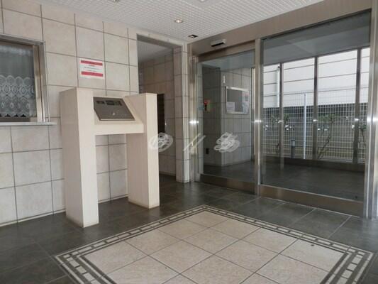 アットホーム 川崎市高津区 溝口２丁目 溝の口駅 1階 １ｋ 提供元 リブマックス関内駅前店 株 リブマックス リーシング 川崎市高津区の賃貸マンション