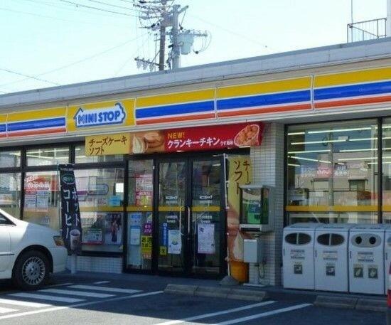 アットホーム 浜松市中区 中島２丁目 ３ｌｄｋ 提供元 不動産本舗 本店 株 ｍｊｃ 浜松市中区の賃貸一戸建て
