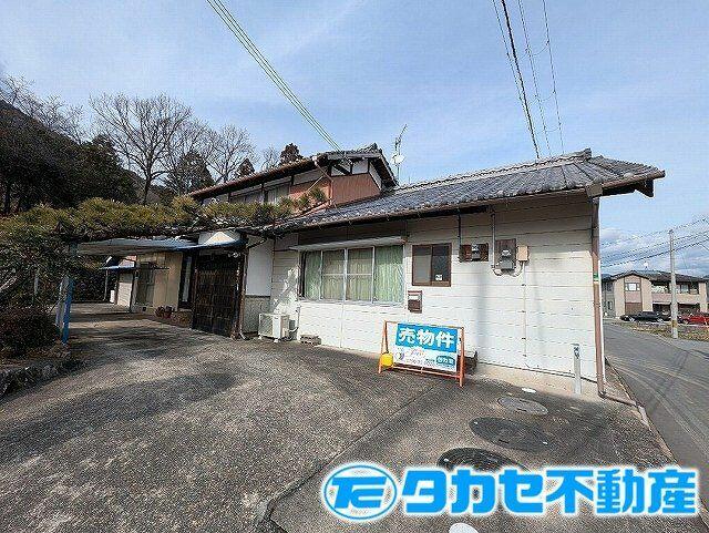 【格安中古】ゼンリン住宅地図　兵庫県神崎郡神河町・神崎郡市川町・福崎町　計２冊 △01)【同梱不可】ゼンリン住宅地図 兵庫県神崎郡市川町・福崎町
