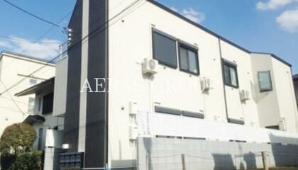 アットホーム 大田区東雪谷の賃貸 家賃6万円以下の賃貸物件 の物件一覧 賃貸マンション アパート 貸家