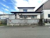 アットホーム】宮城郡七ヶ浜町の一戸建て・分譲住宅（新築・建売