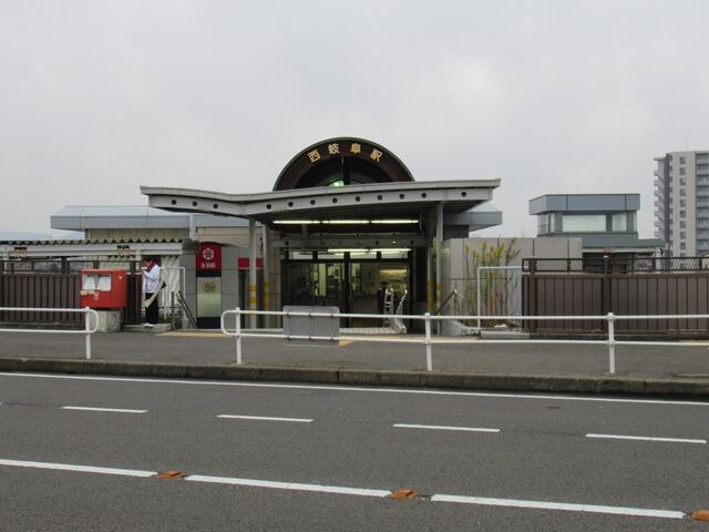 アットホーム 岐阜市 敷島町８丁目 西岐阜駅 3階建 ４ｌｄｋ 岐阜 市の新築一戸建て 提供元 寿住宅販売 株 一軒家 家の購入