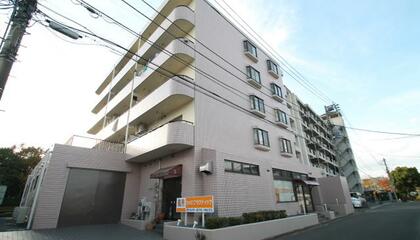 アットホーム つくば市千現の賃貸物件 賃貸マンション アパート 賃貸住宅情報やお部屋探し アットホーム つくば市千現の賃貸物件 賃貸マンション アパート 賃貸住宅情報やお部屋探し