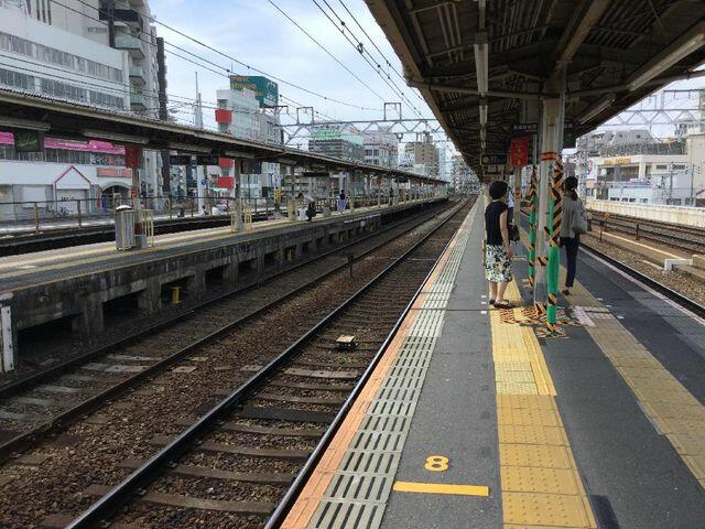 大阪府 大阪市北区 中津４丁目 中津駅 の売りビル 一括マンション その他 賃貸 不動産情報はアットホーム