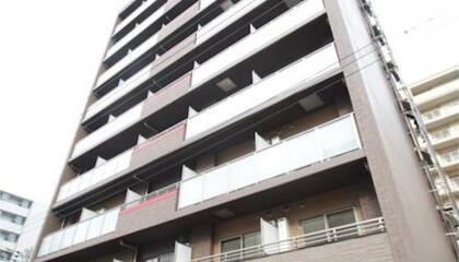 横浜駅で新築の賃貸物件一覧 神奈川県 アットホーム 賃貸マンション アパート 貸家 横浜駅で新築の賃貸物件一覧 神奈川県 アットホーム 賃貸マンション アパート 貸家